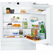 Встраиваемый холодильник LIEBHERR / UIK1620